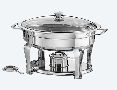 oval-chafing-dish1.jpg